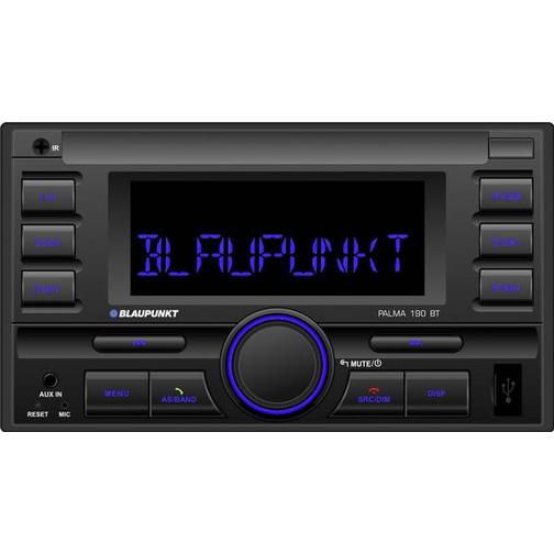 Blaupunkt Palma 190 BT