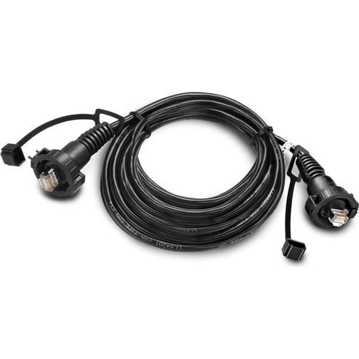Garmin RJ45-RJ45 6.1m