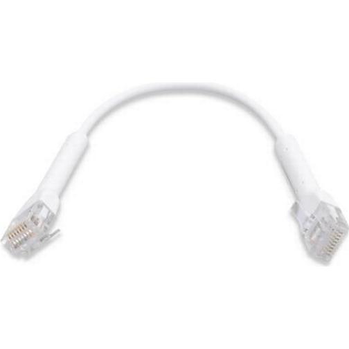 Ubiquiti RJ45-RJ45 Cat6 0.2m
