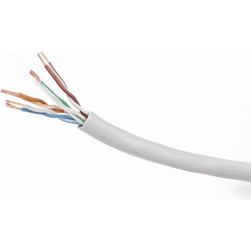 Gembird FPC-6004 Unterminated FTP Cat6 100m