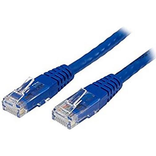 Deltaco UTP Cat6 RJ45 30m