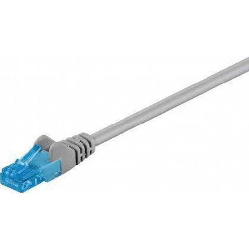 Goobay LSZH RJ45 U/UTP Cat6a 10m