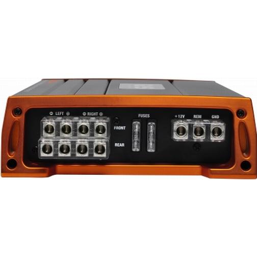 GAS Pro 80.4