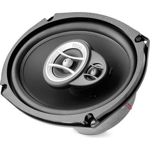 Focal RCX-690