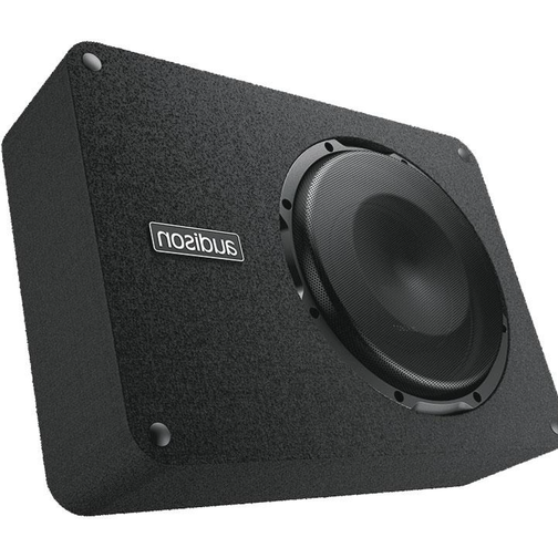 Audison APBX 10 DS