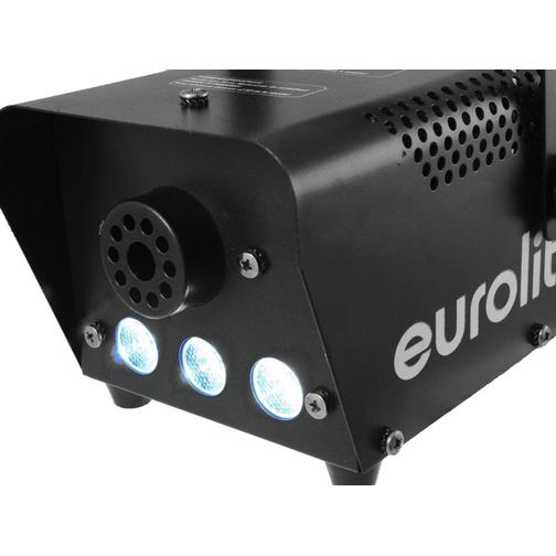 Eurolite N-11