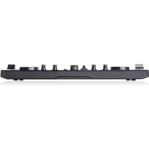 Numark DJ2GO2