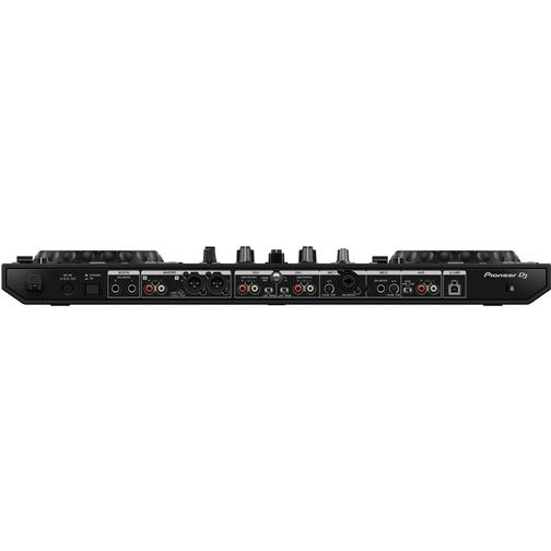 Pioneer DDJ-800