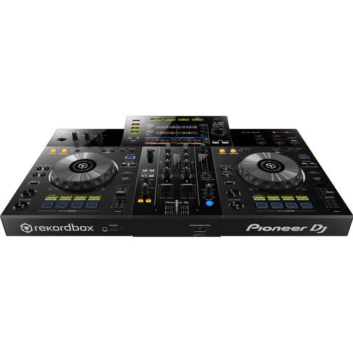Pioneer XDJ-RR