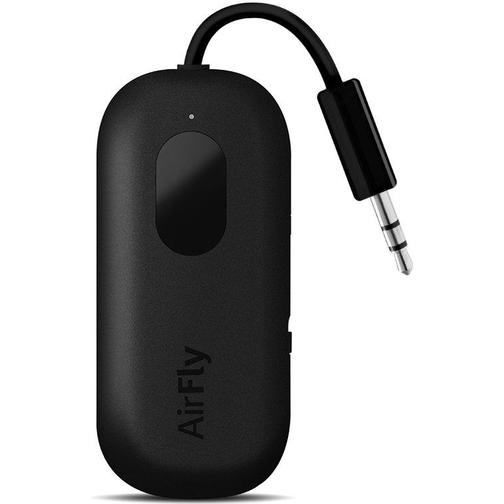 Twelve South AirFly Pro