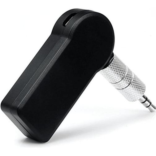 SiGN Bluetooth AUX Audio Music Receiver