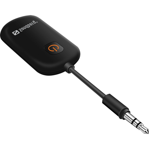 Sandberg Bluetooth Audio Link 2In1 TxRx