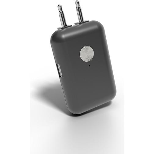 Sudio Flyg 3.5mm to Bluetooth Adapter