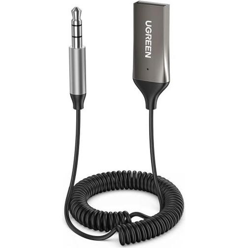 Ugreen UGR-70601