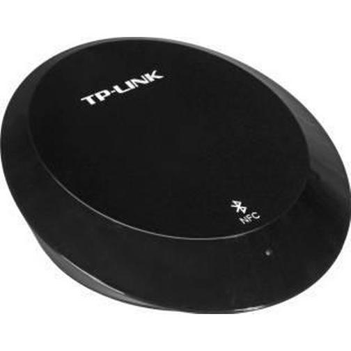 TP-Link HA100