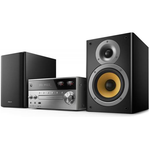 Philips TAM8905