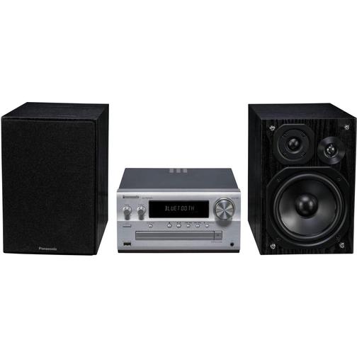 Panasonic SC-PMX94
