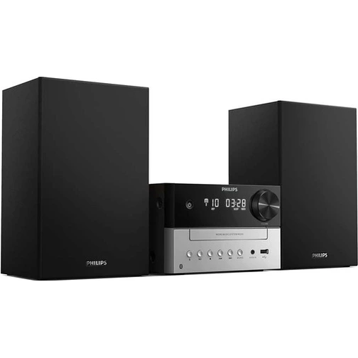 Philips TAM3205