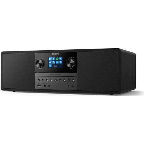 Philips TAM6805/10