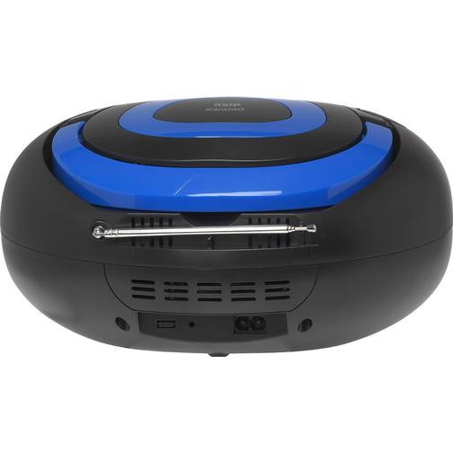 Denver TCL-212