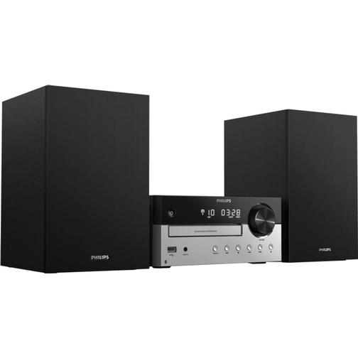 Philips TAM4205