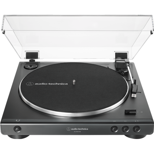 Audio-Technica AT-LP60XUSB