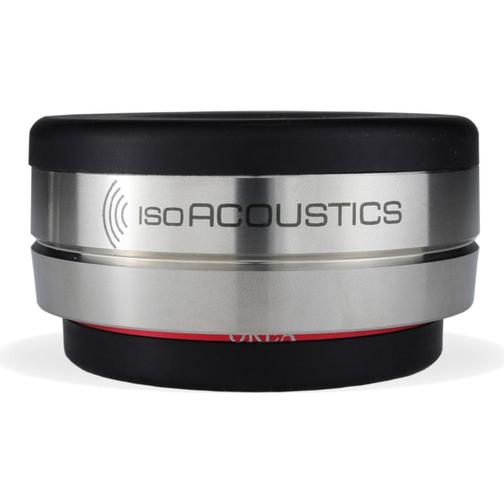 IsoAcoustics Orea Bronze