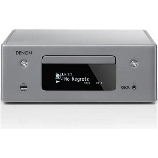 Denon CEOL RCD-N10