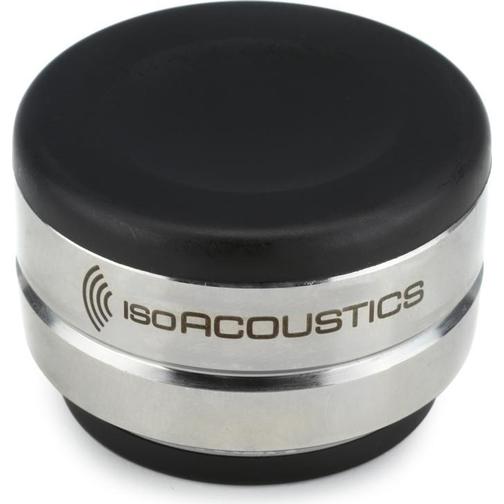 IsoAcoustics Orea Graphite