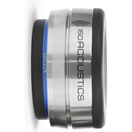 IsoAcoustics Orea Indigo