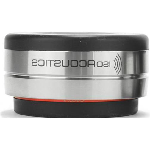 IsoAcoustics Orea Bordeaux