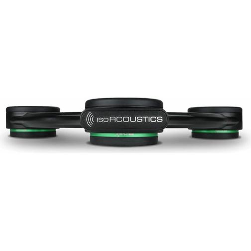 IsoAcoustics Aperta Sub