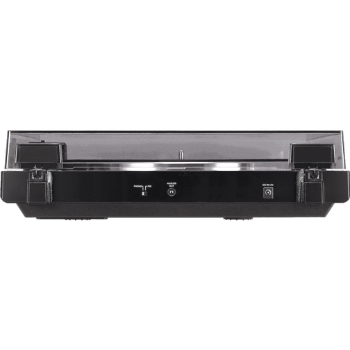 Audio-Technica AT-LP60X