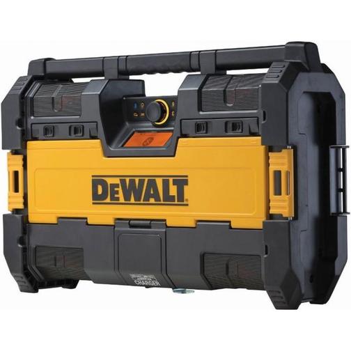 Dewalt DWST1-75659-QW