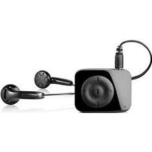 Andersson STM 1.1 4GB