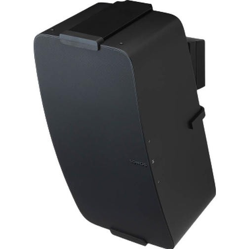 Flexson Vertical Wall Mount For Sonos Play:5