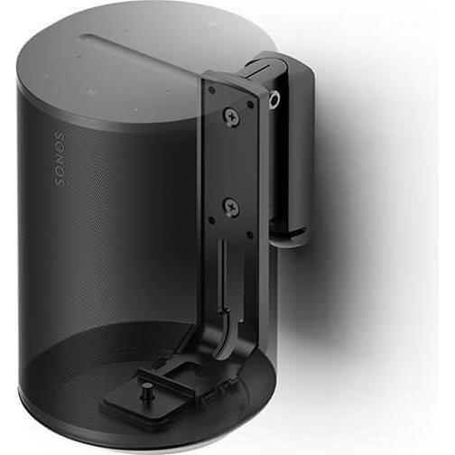 Flexson Väggfäste Sonos ERA 100