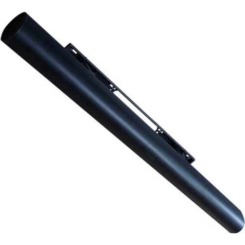 Sonos Arc Wall Mount