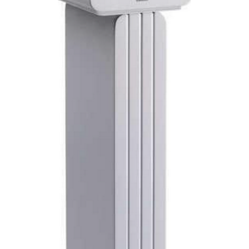 Q Acoustics Concept 20 Stands 2-pack