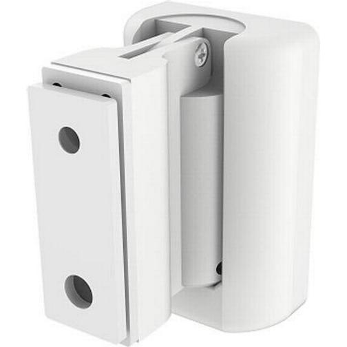 Cavus Wall Mount for Yamaha MusicCast 20