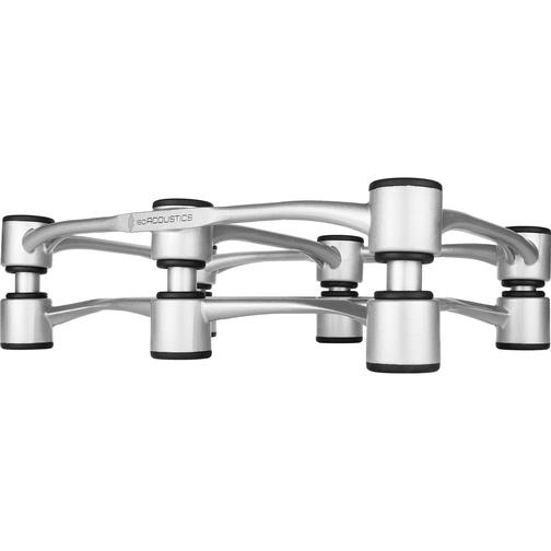 IsoAcoustics Aperta 300