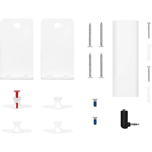 Bose Soundbar wall Bracket