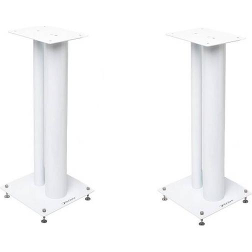 NorStone Stylum 2