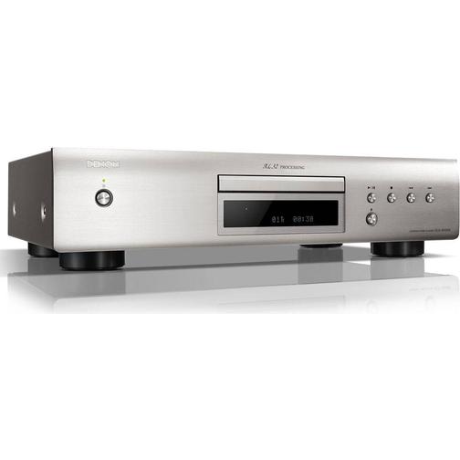 Denon DCD-600NE