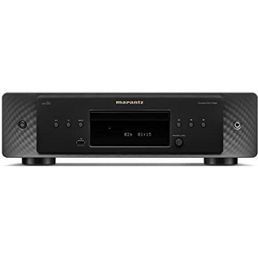 Marantz CD60