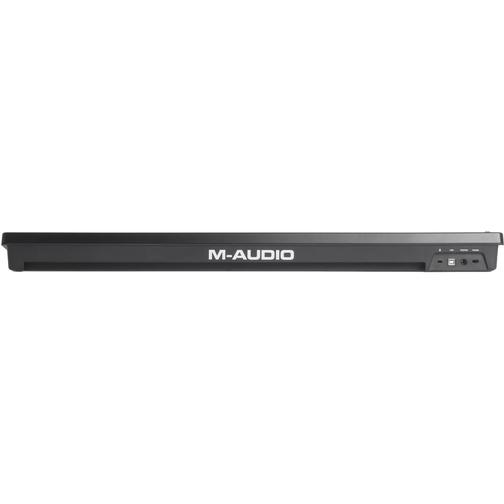 M-Audio Keystation 49 MK3