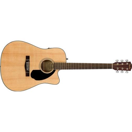 Fender CD-60S
