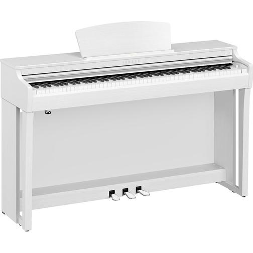 Yamaha CLP-725