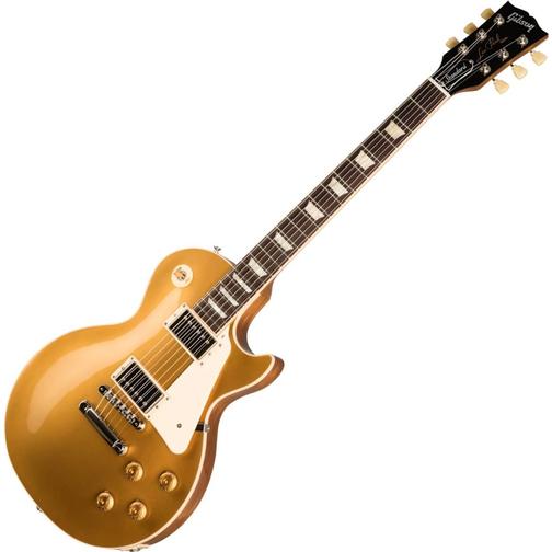 Gibson Les Paul Standard '50s