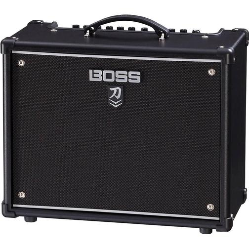 Boss Katana-50 MK II